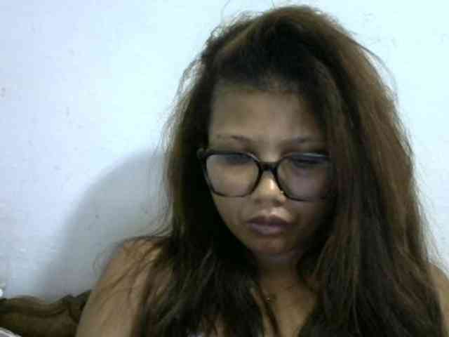 Anelah webcam