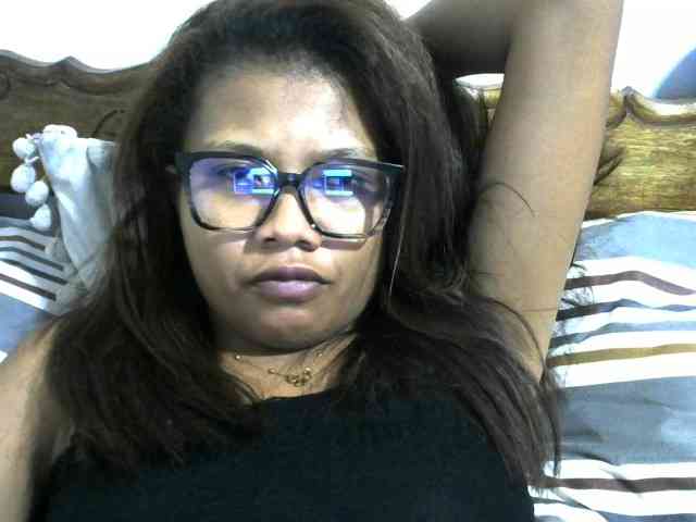Anelah webcam
