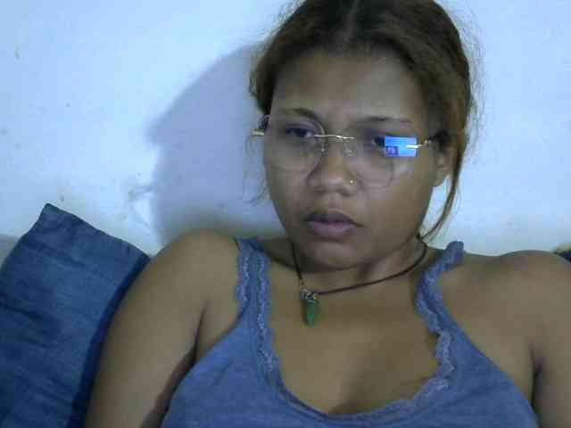 Anelah webcam