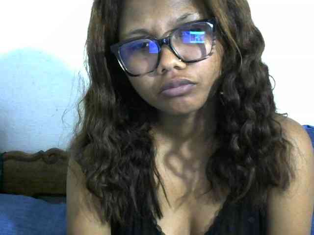 Anelah webcam