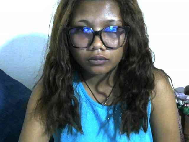 Anelah webcam