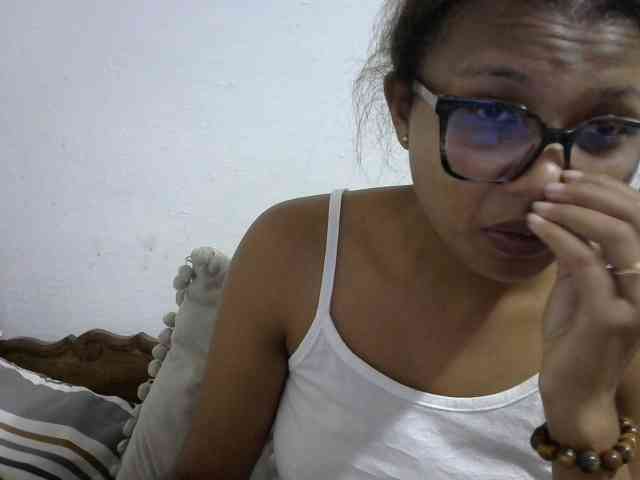 Anelah webcam