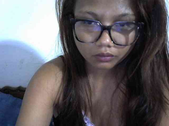 Anelah webcam