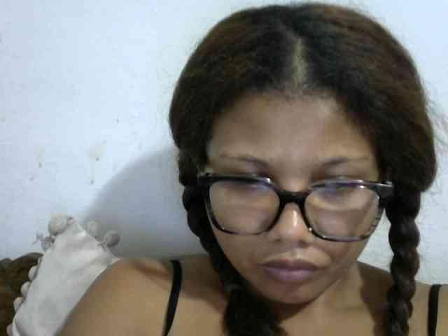 Anelah webcam