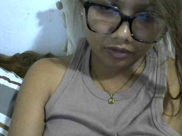 Anelah webcam