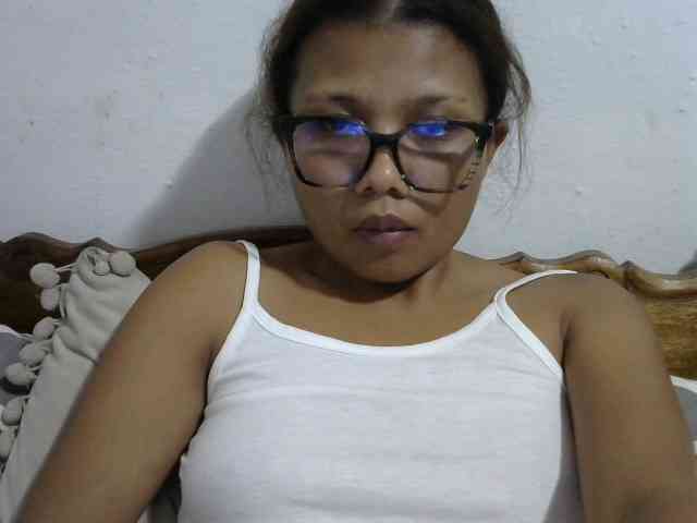 Anelah webcam