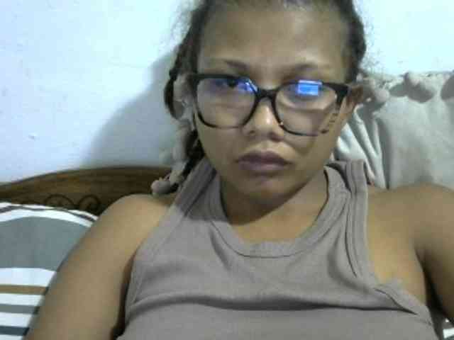 Anelah webcam