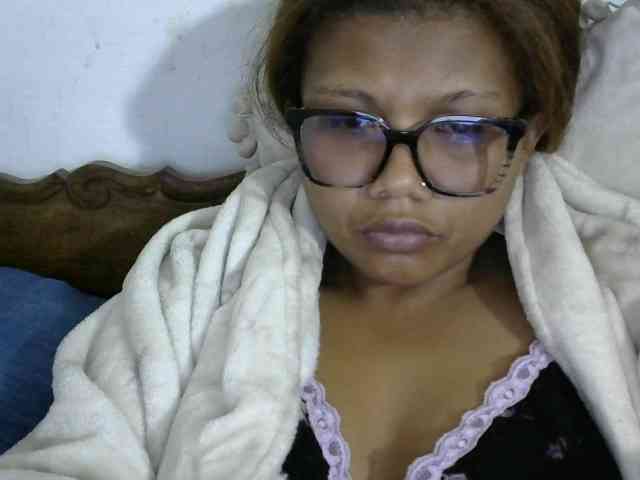 Anelah webcam
