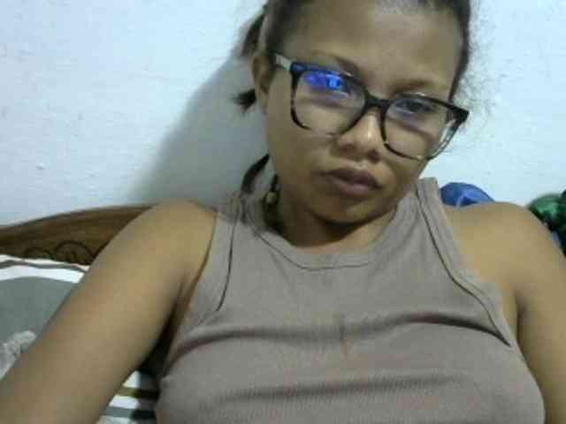 Anelah webcam