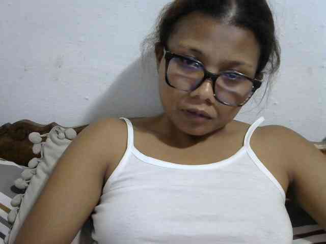 Anelah webcam