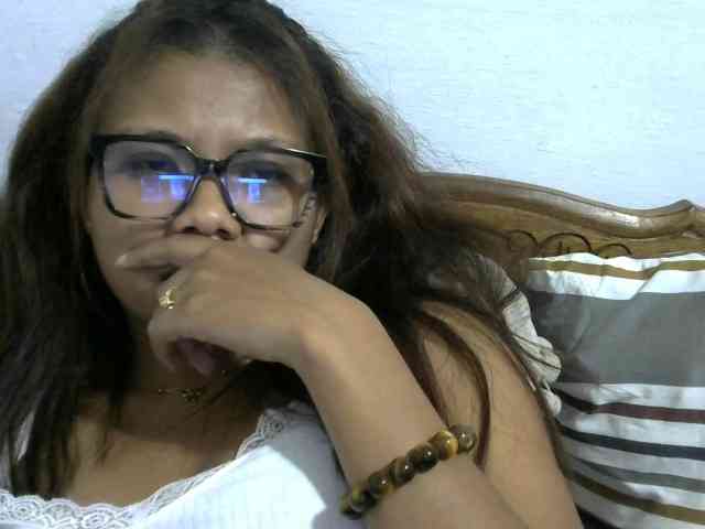 Anelah webcam