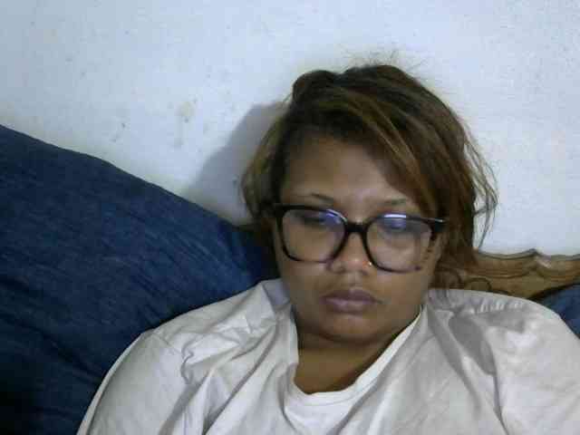 Anelah webcam