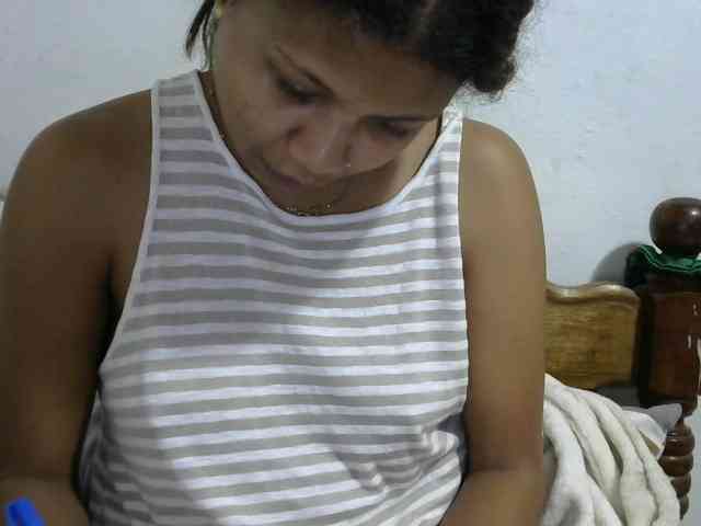Anelah webcam