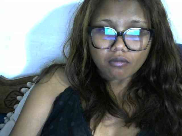 Anelah webcam