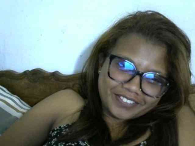 Anelah webcam