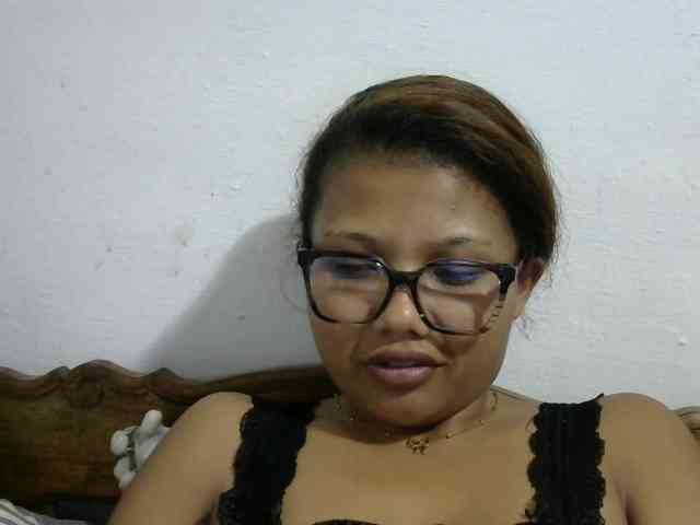 Anelah webcam