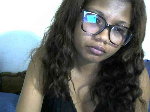 Anelah webcam