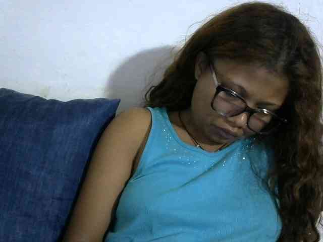 Anelah webcam