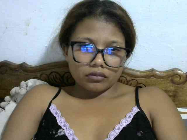 Anelah webcam