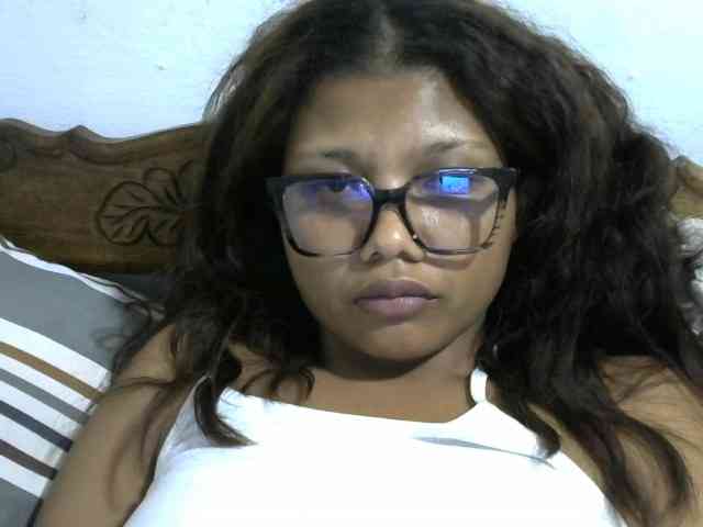 Anelah webcam