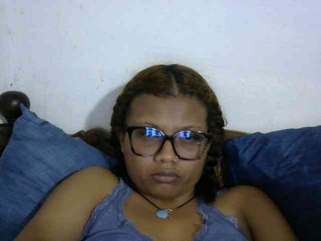 Anelah webcam