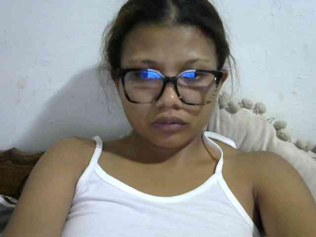 Anelah webcam