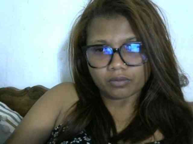 Anelah webcam