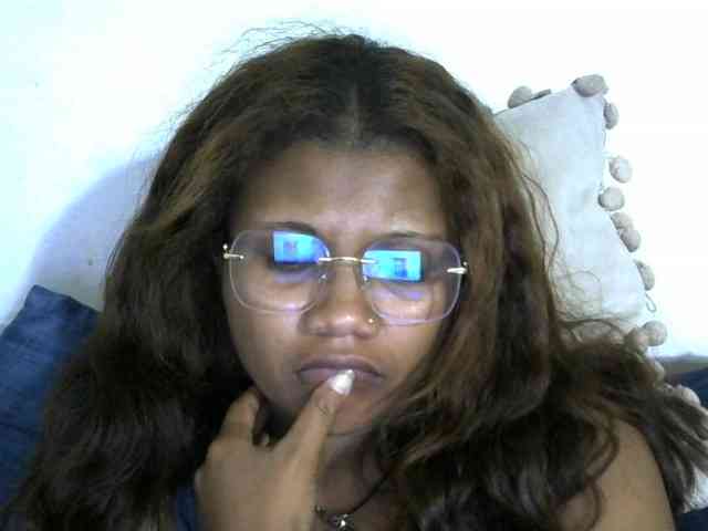 Anelah webcam