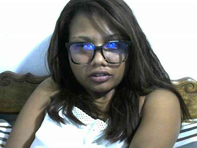Anelah webcam