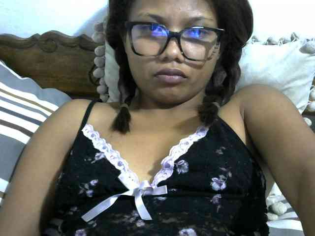 Anelah webcam