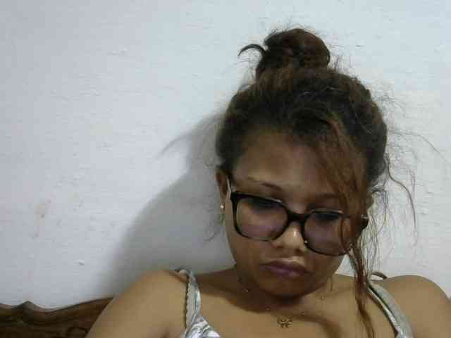 Anelah webcam