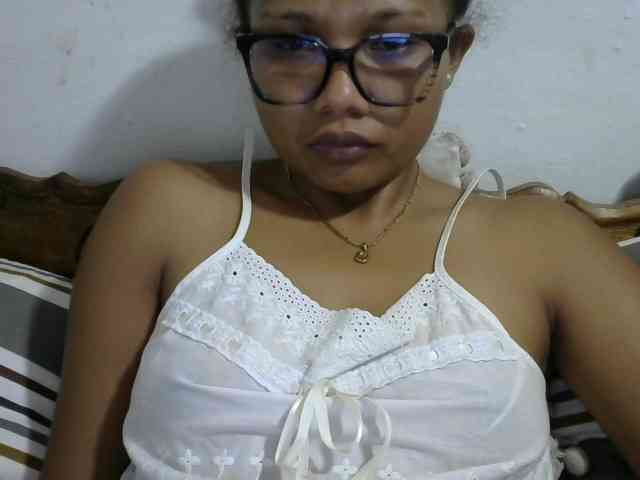 Anelah webcam