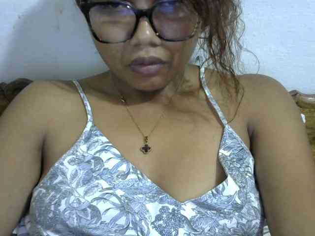 Anelah webcam