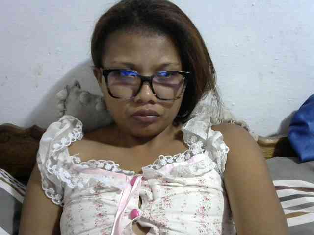 Anelah webcam