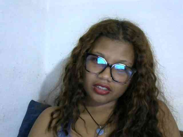 Anelah webcam