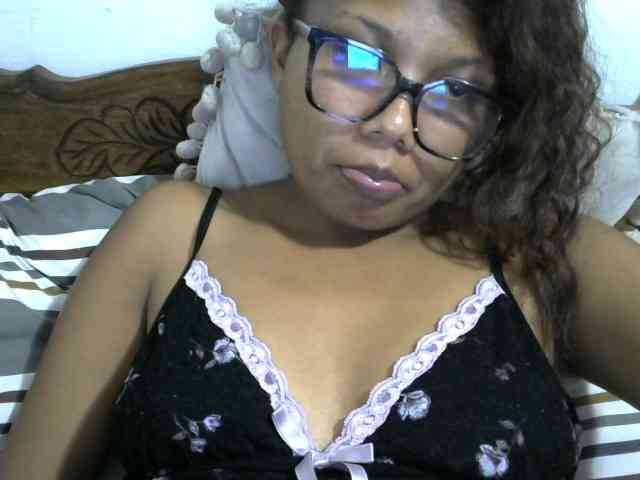 Anelah webcam