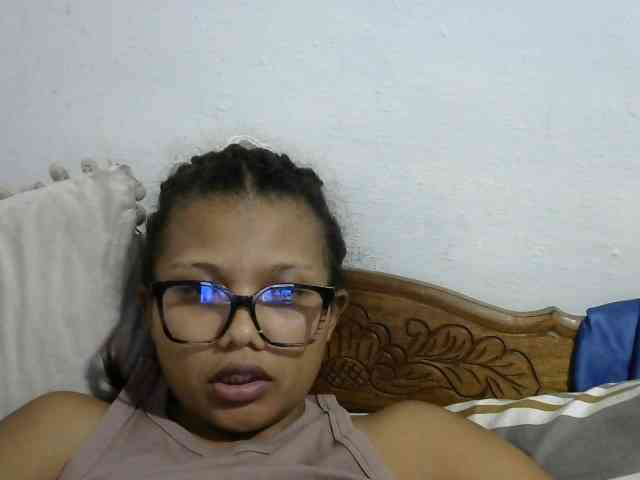 Anelah webcam