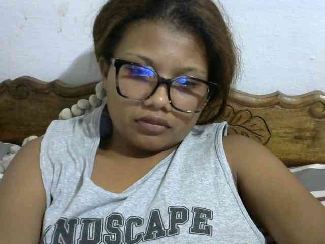 Anelah webcam