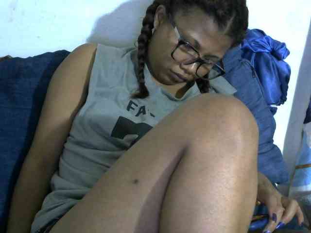 Anelah webcam