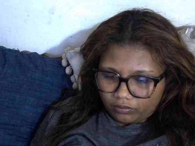 Anelah webcam