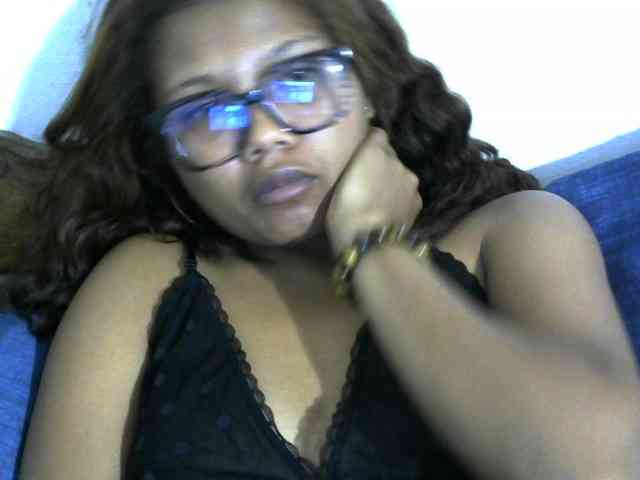 Anelah webcam