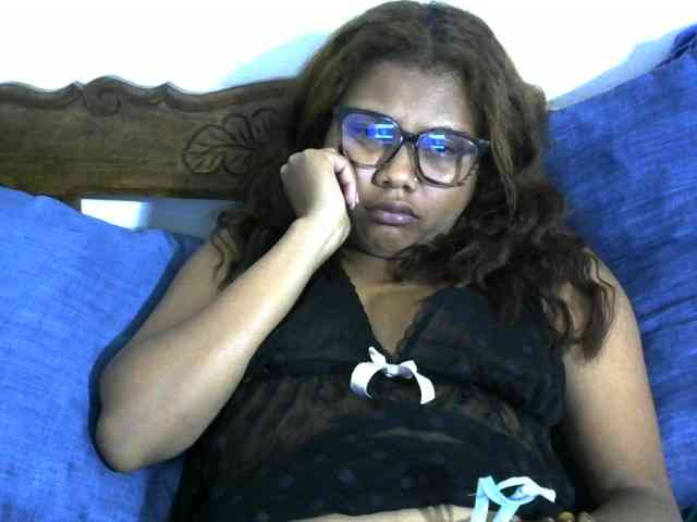 Anelah webcam