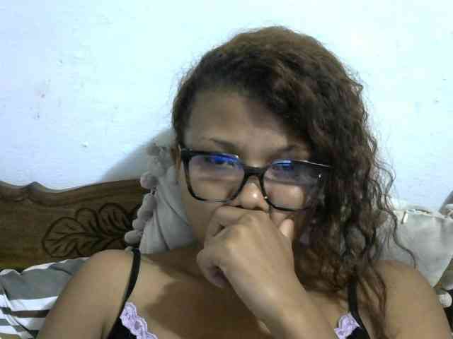 Anelah webcam