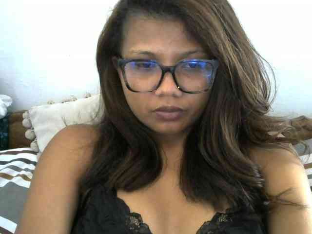 Anelah webcam