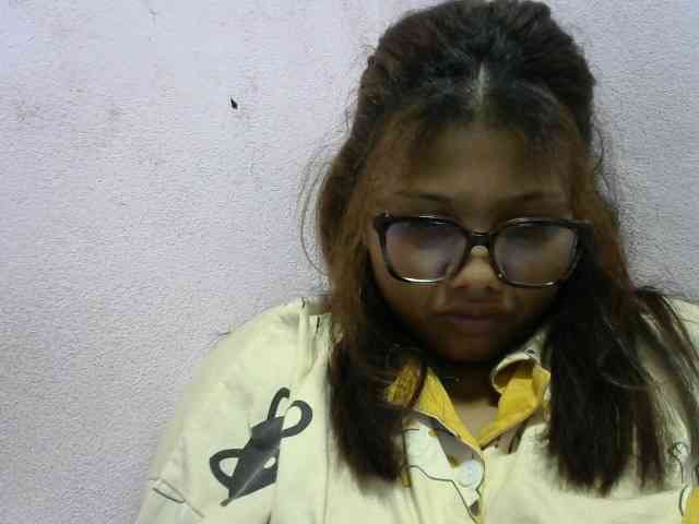 Anelah webcam