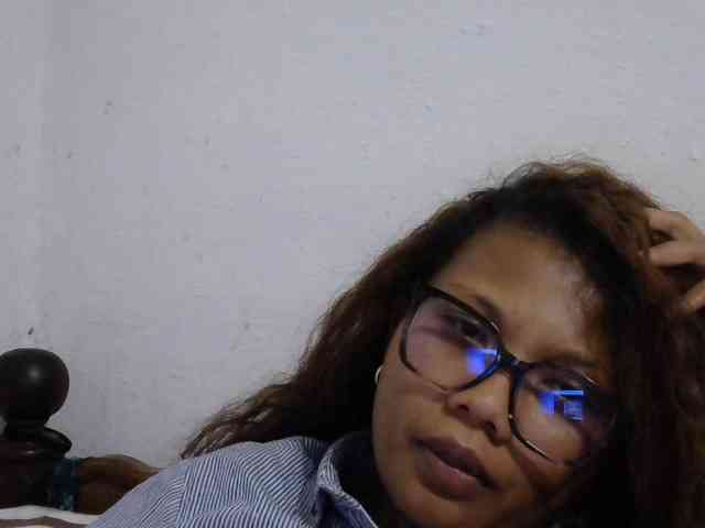 Anelah webcam