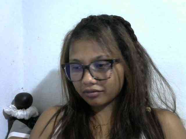 Anelah webcam