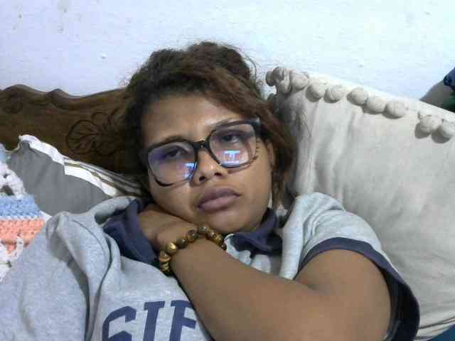 Anelah webcam