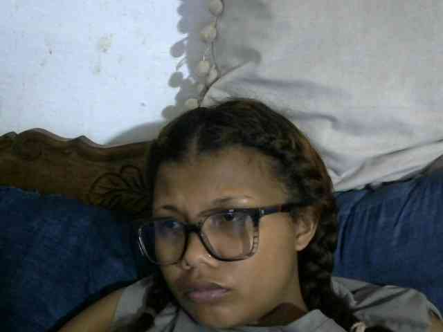 Anelah webcam