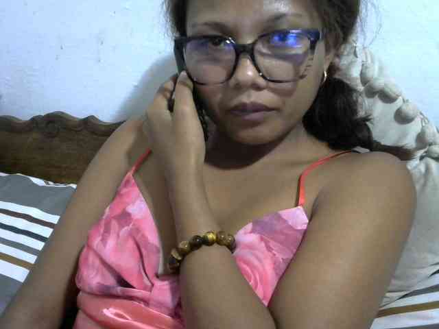 Anelah webcam